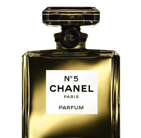 chanel ltd|chanel official website uk.